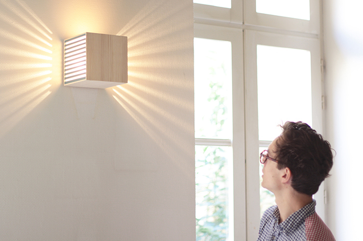 industrial design，Design，originality，modern，lighting，