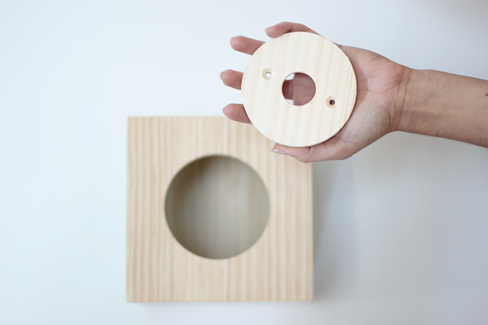 industrial design，Design，originality，modern，lighting，