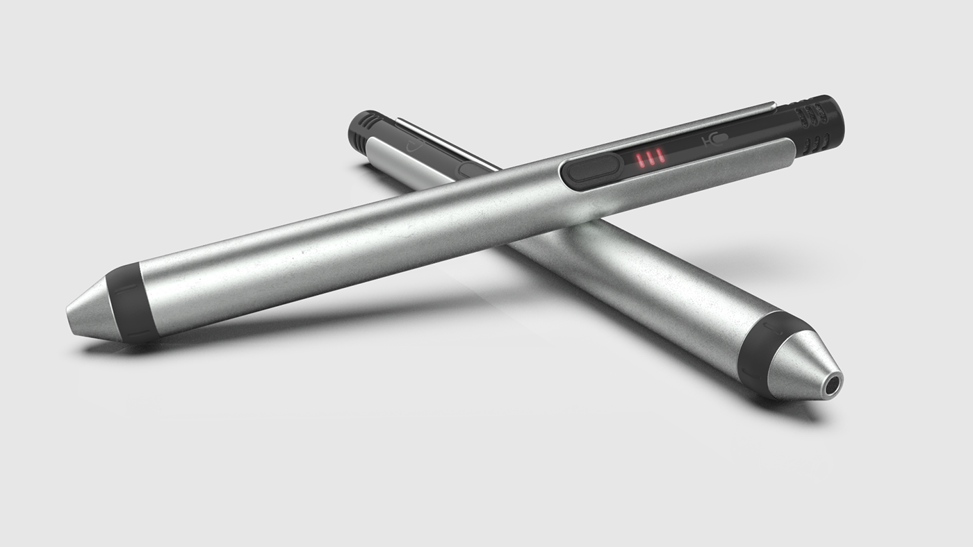 Recording pen，Scan code，to work in an office，voice，