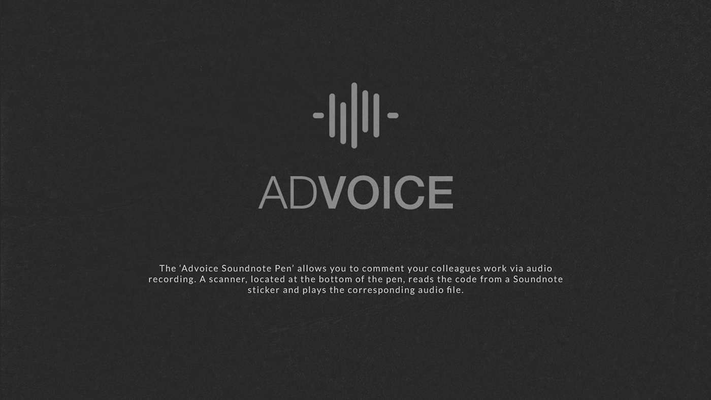 Recording pen，Scan code，to work in an office，voice，