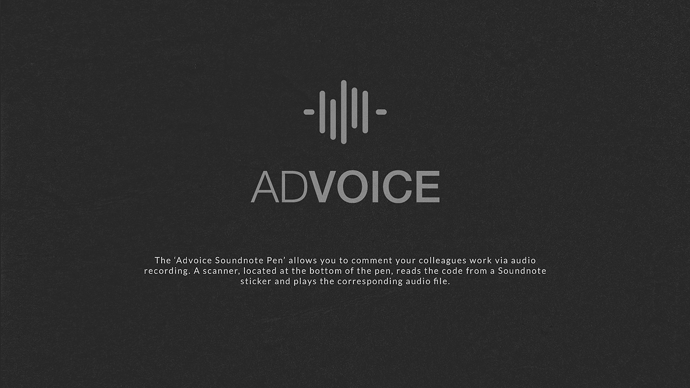 Recording pen，Scan code，to work in an office，voice，