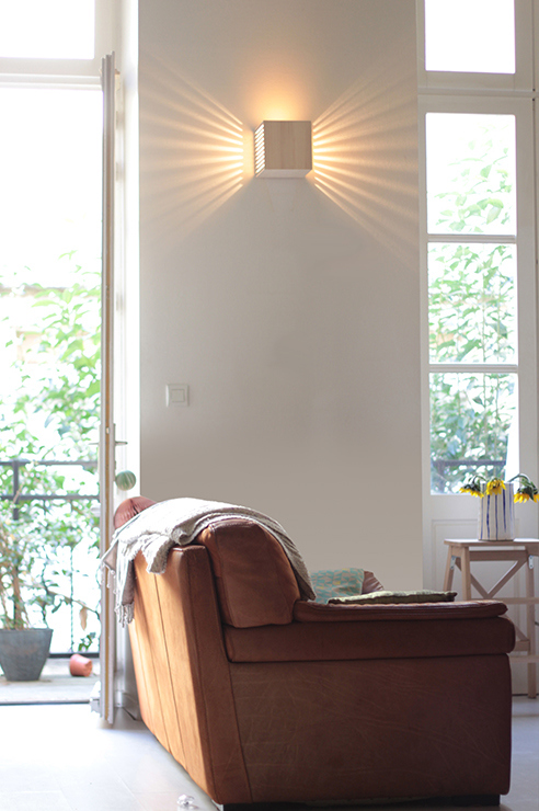 industrial design，Design，originality，modern，lighting，