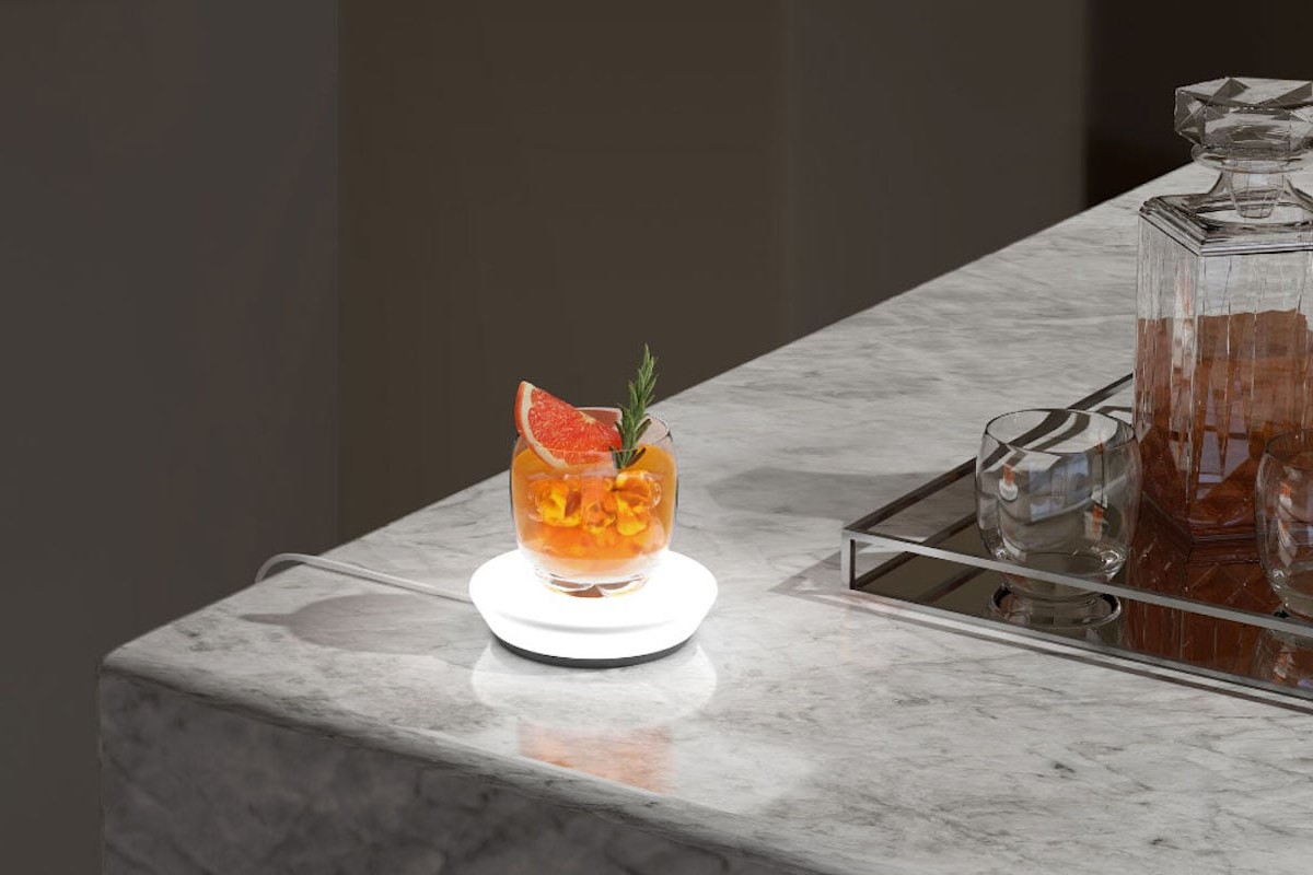 Tools and equipment，Coaster，Measuring cup，Measuring glass，kitchen，Cocktail，restaurant，