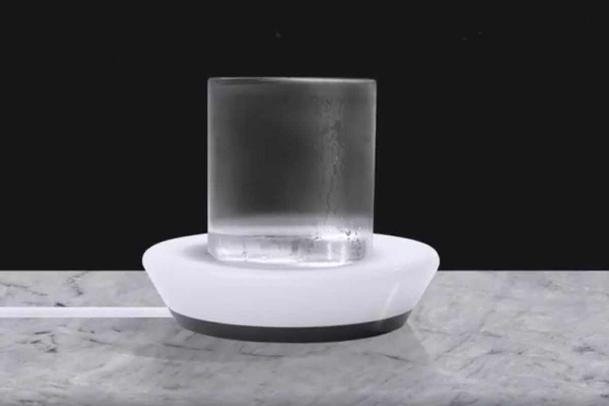 Tools and equipment，Coaster，Measuring cup，Measuring glass，kitchen，Cocktail，restaurant，