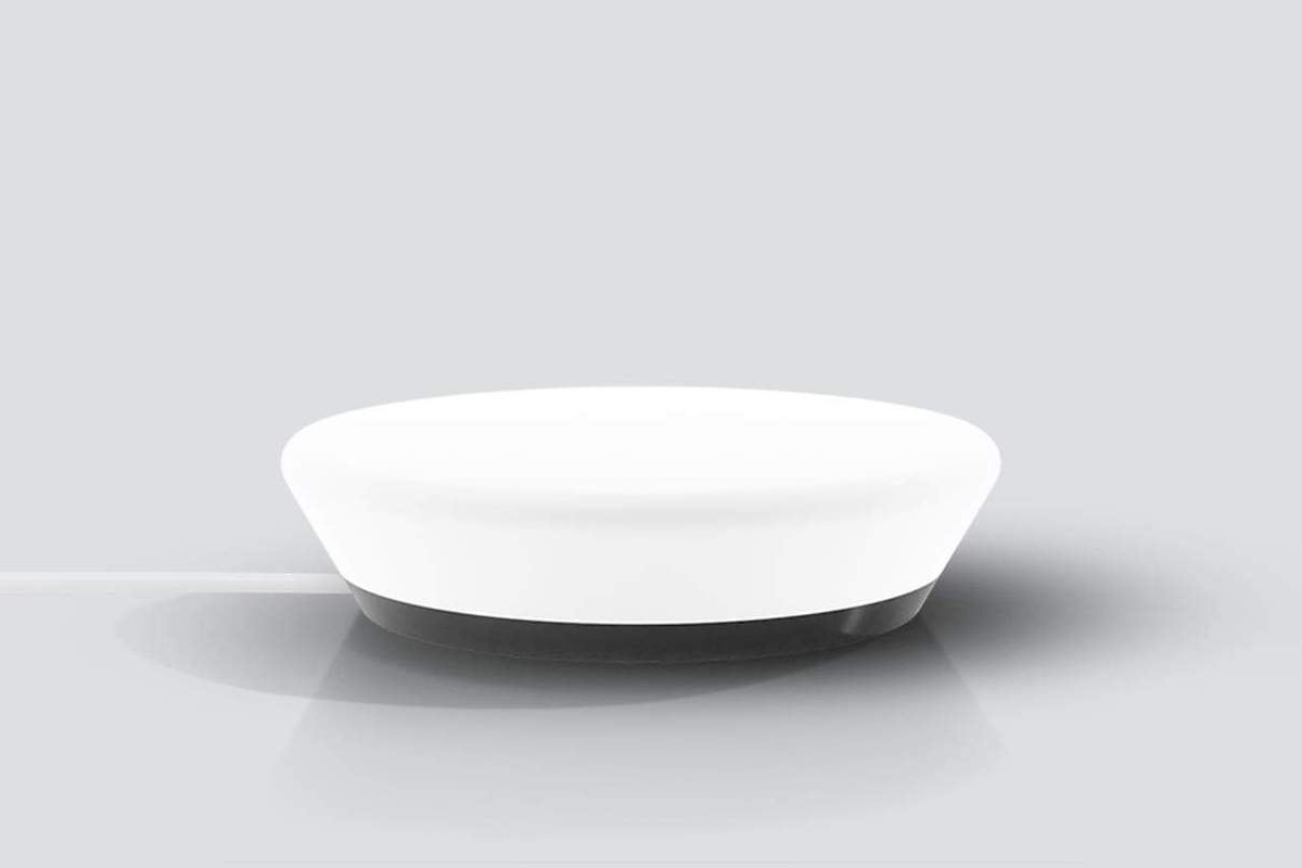 Tools and equipment，Coaster，Measuring cup，Measuring glass，kitchen，Cocktail，restaurant，