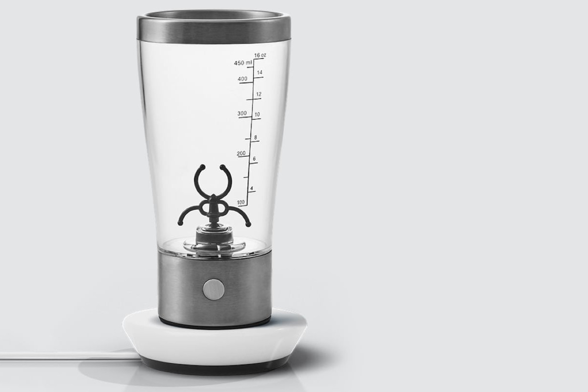 Tools and equipment，Coaster，Measuring cup，Measuring glass，kitchen，Cocktail，restaurant，