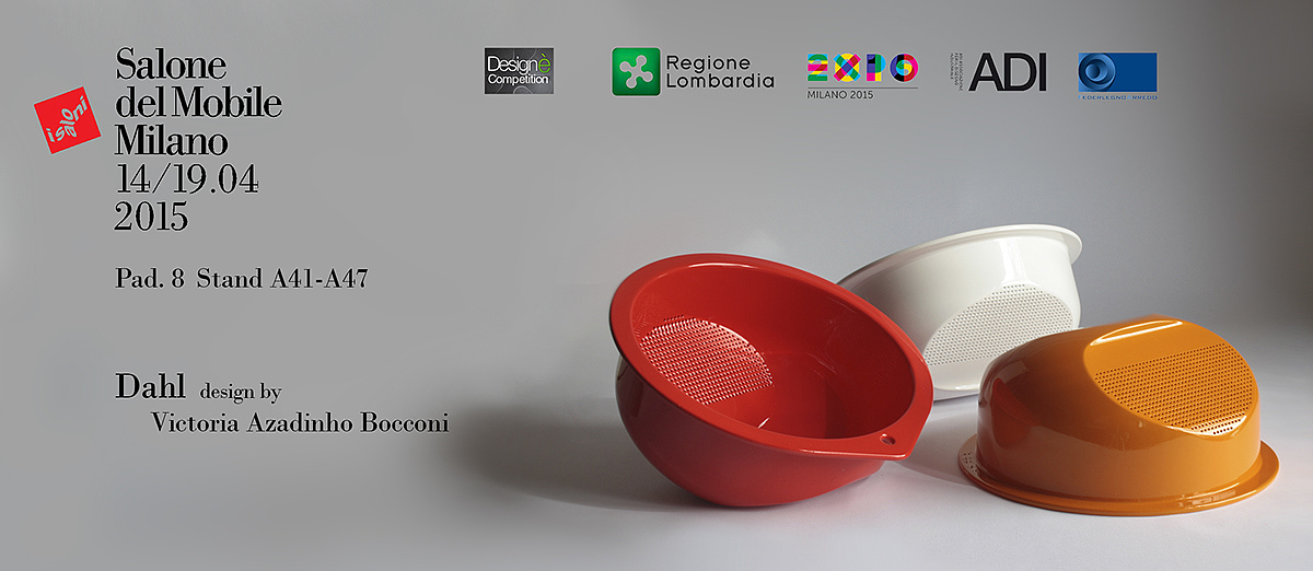 product design，industrial design，Culinary art，Food Hygiene，Simplicity，