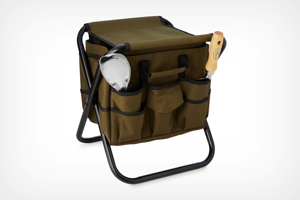 originality，Design，chair，fold，Tool seat，