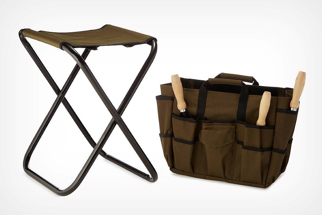 originality，Design，chair，fold，Tool seat，