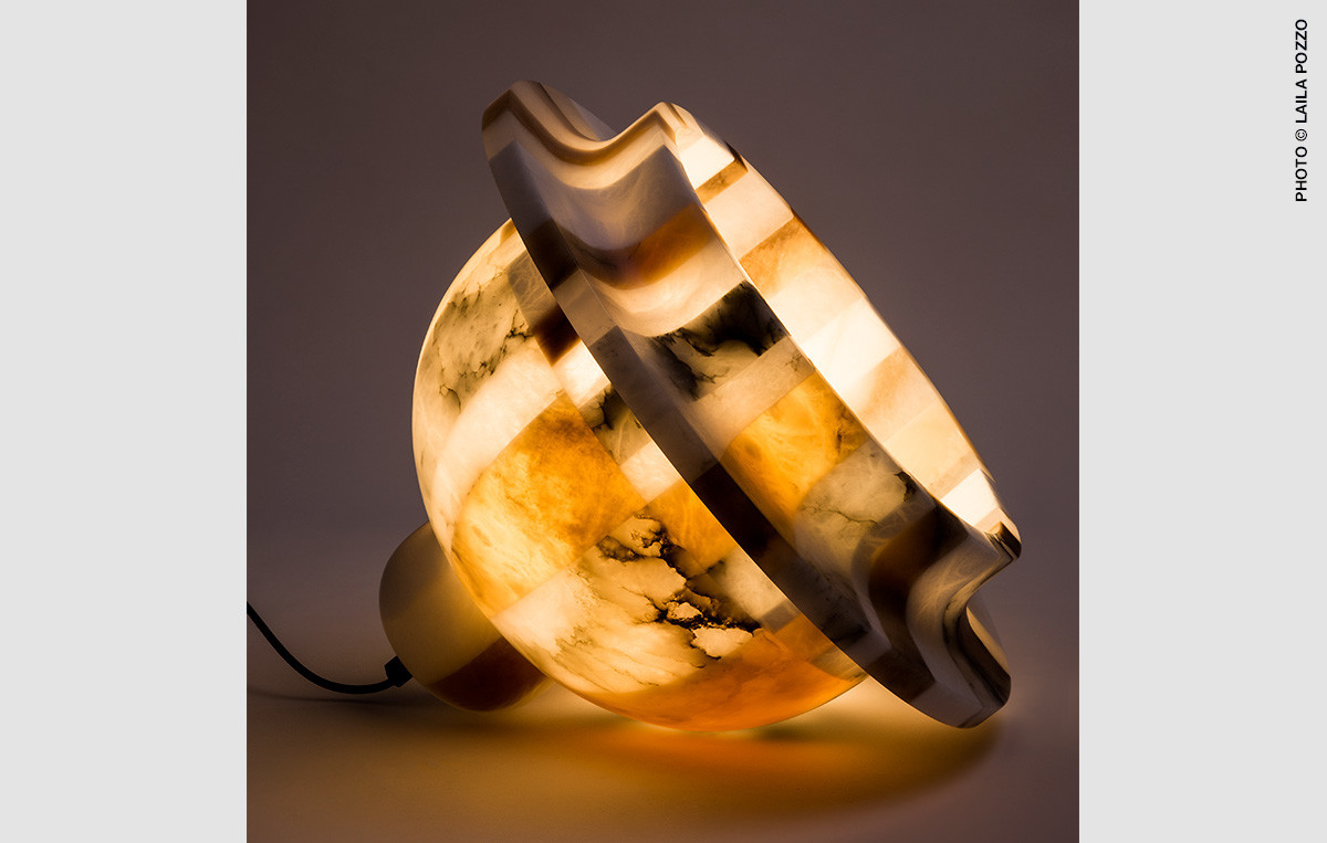 furniture，Interior design，product design，lighting，Chinese style，Ink and wash，