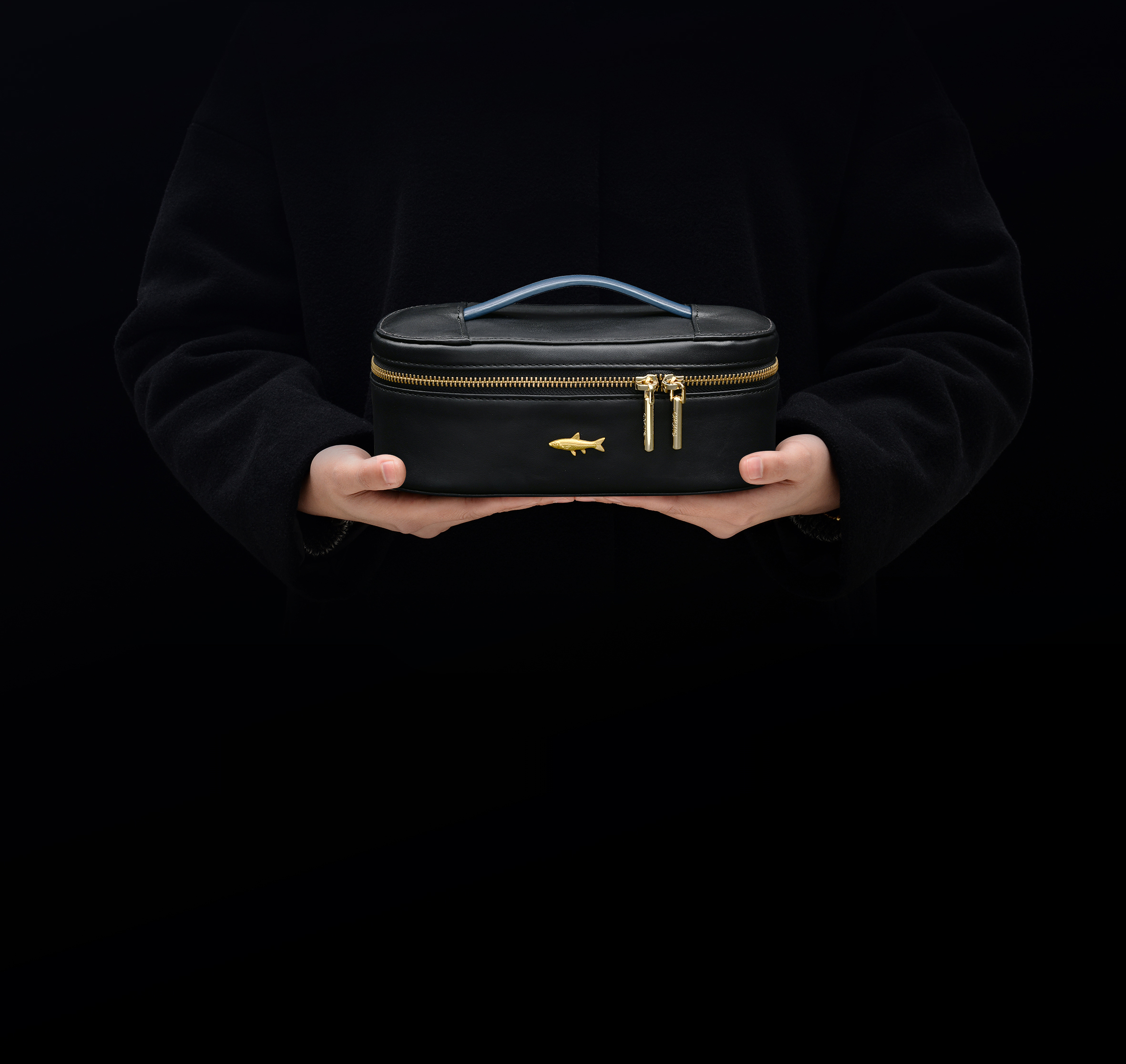 business affairs，tea set，Poxi，Big egg T6，Minimalist，Simplicity，travel，Portable，