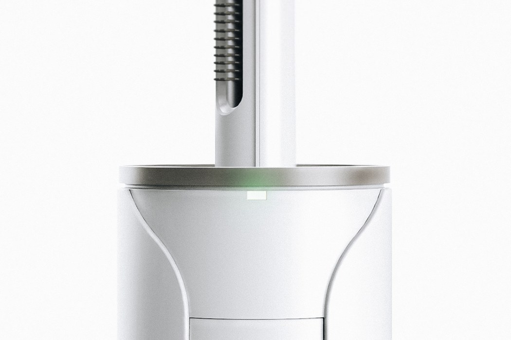 originality，Design，Cat climbing frame，cat，