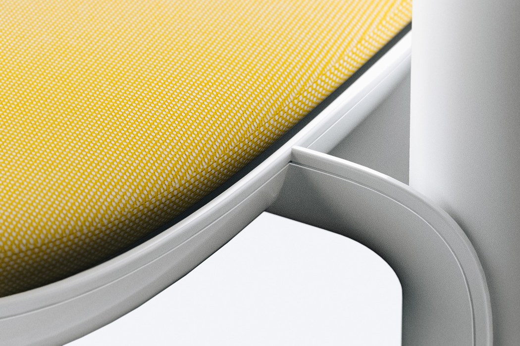 originality，Design，Cat climbing frame，cat，