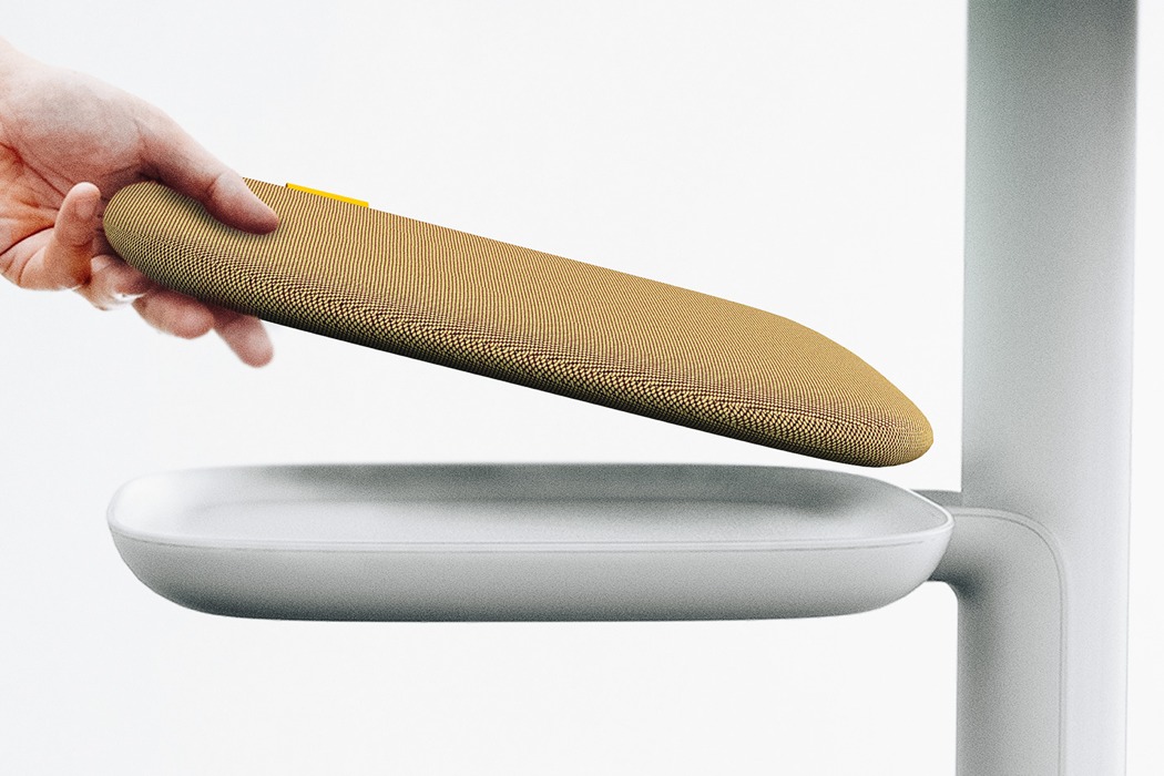 originality，Design，Cat climbing frame，cat，