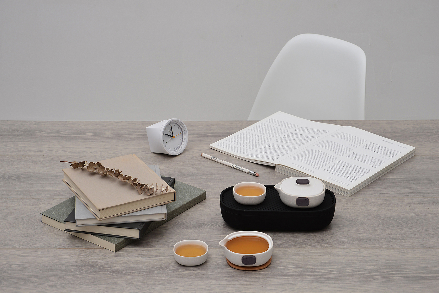 business affairs，tea set，Poxi，Big egg T6，Minimalist，Simplicity，travel，Portable，