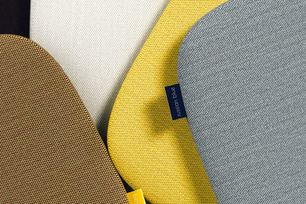 originality，Design，Cat climbing frame，cat，