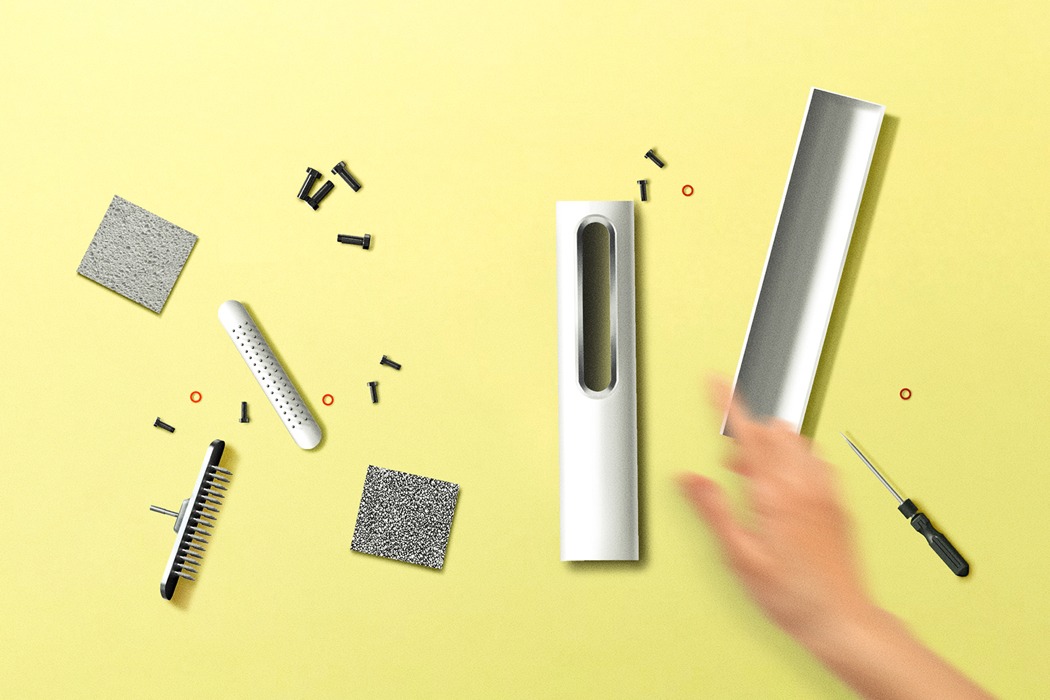 originality，Design，Cat climbing frame，cat，