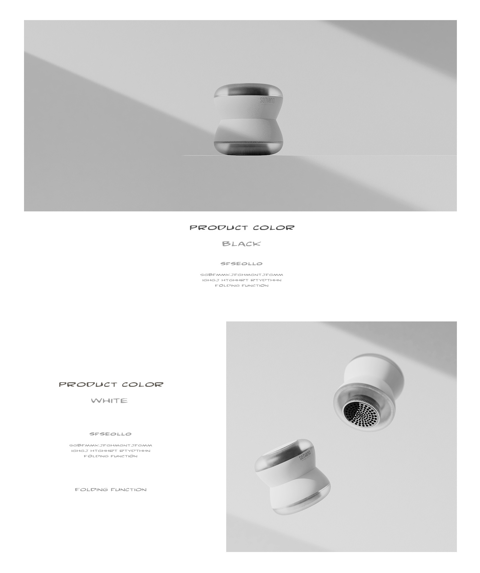 Minimalist，Simplicity，hourglass，Render，Wool ball trimmer，