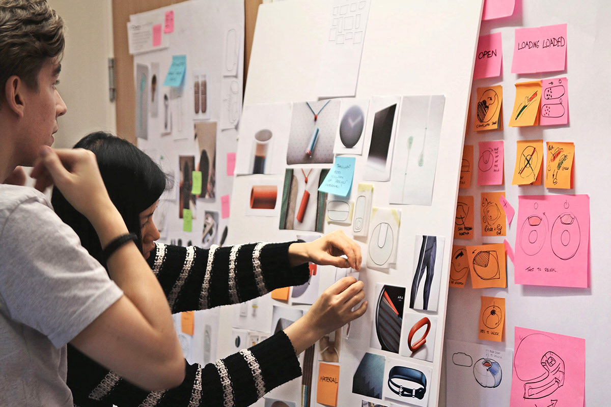 originality，Design，PharmaCo，Inhaler，