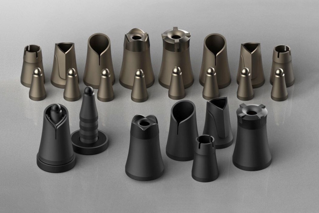 magnetic，Metal，Russian Dolls，nesting，piece，Office products，