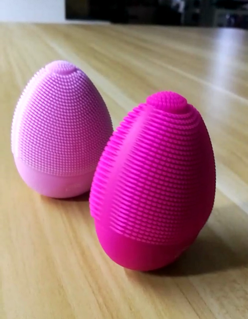 I don't know where I lost the manual map，