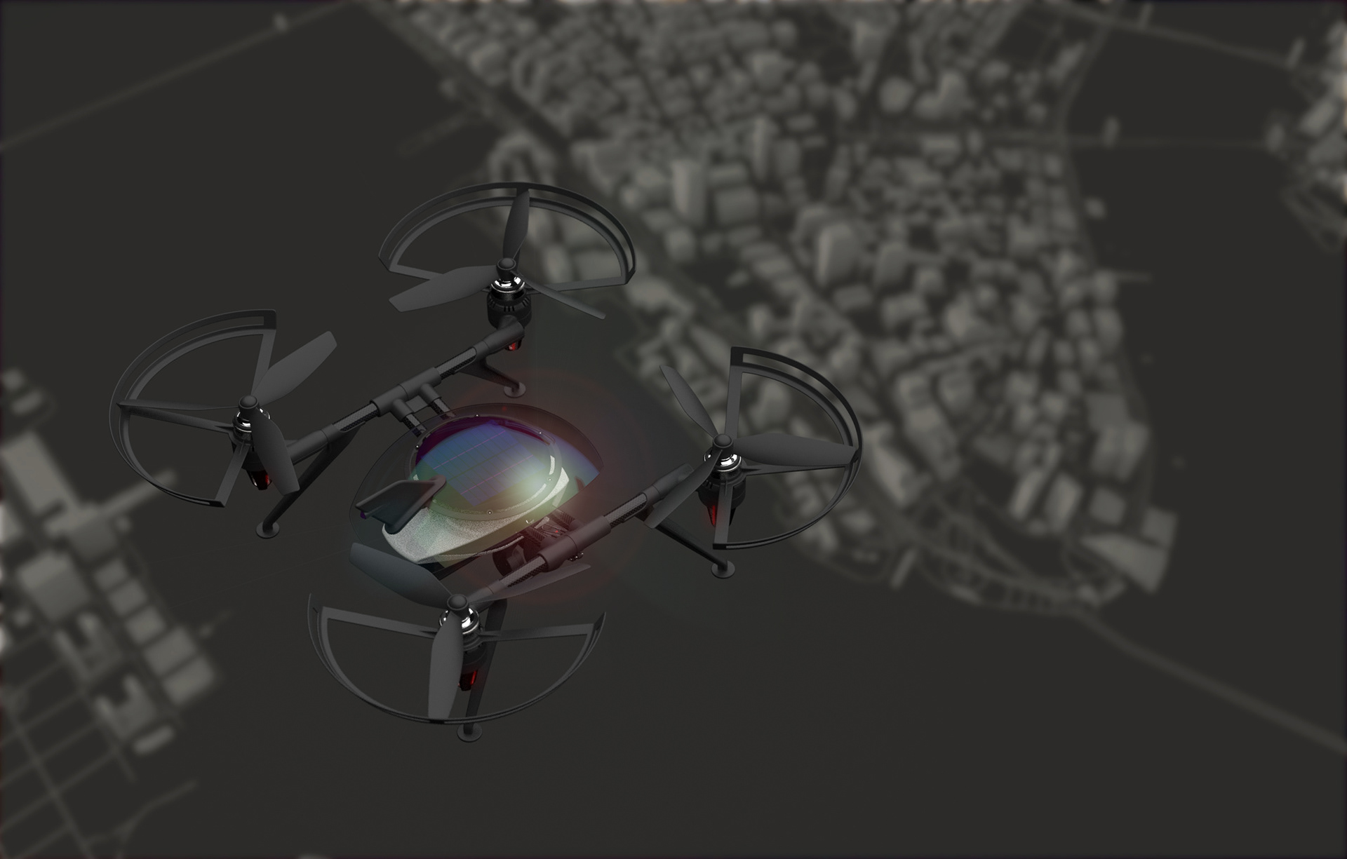 originality，Design，UAV，Photography，