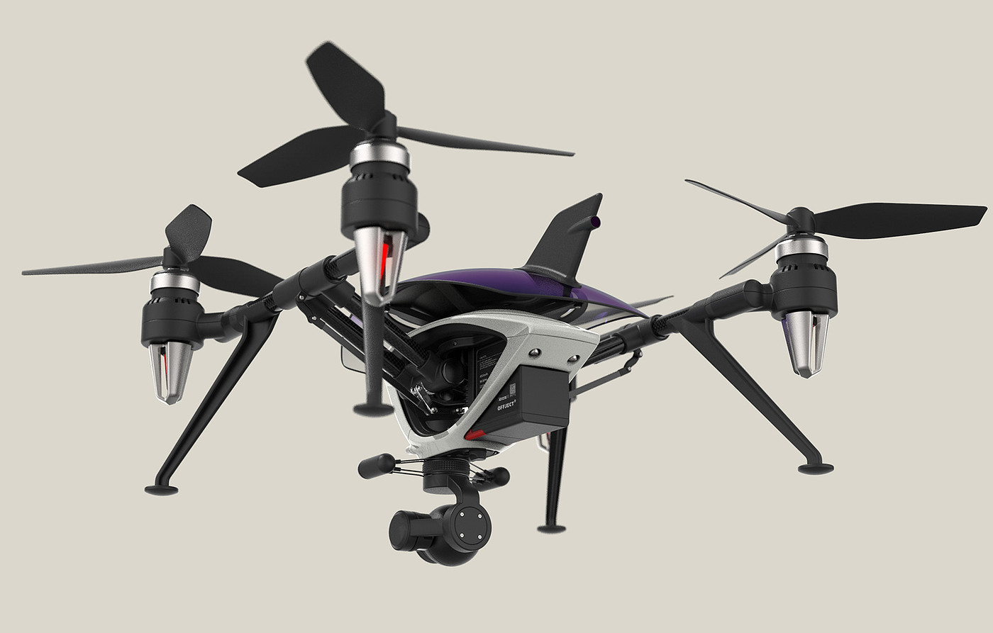 originality，Design，UAV，Photography，