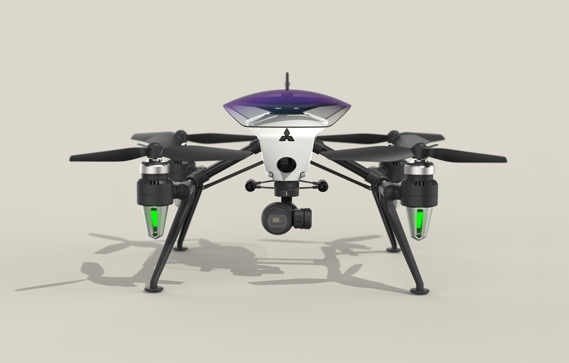 originality，Design，UAV，Photography，