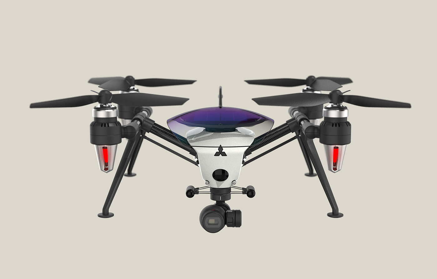 originality，Design，UAV，Photography，