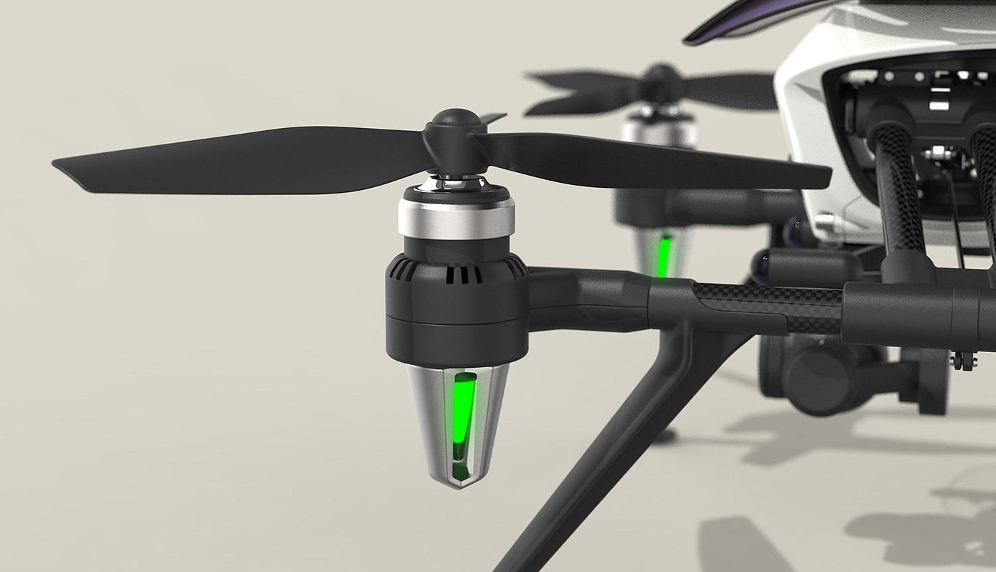 originality，Design，UAV，Photography，
