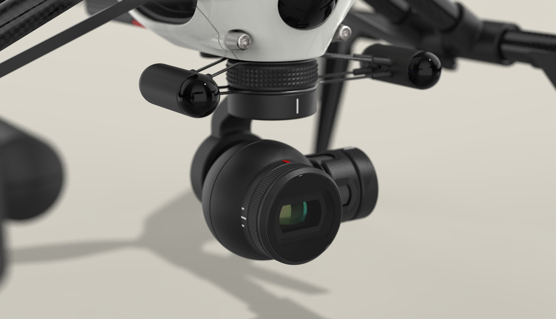 originality，Design，UAV，Photography，