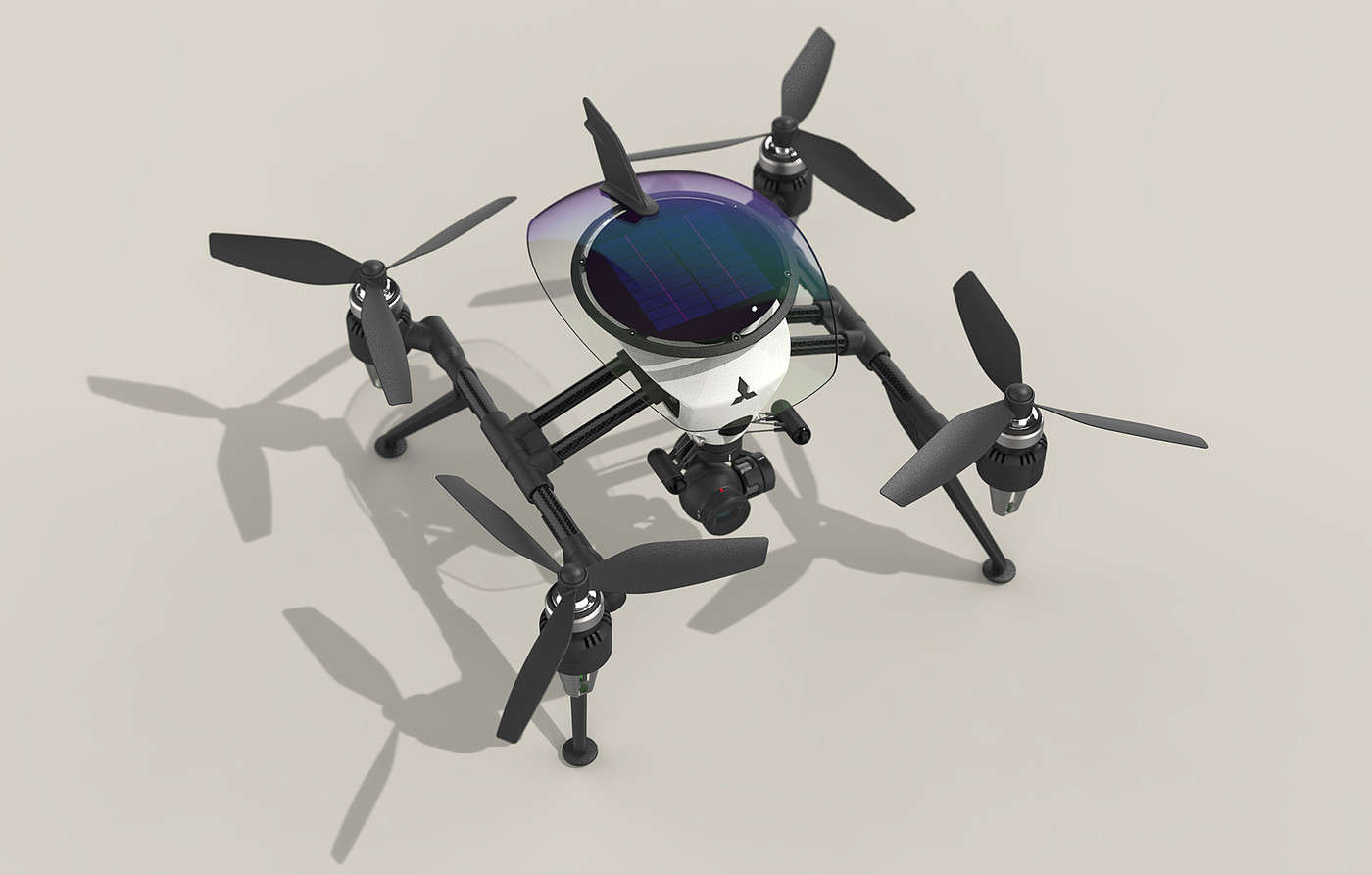 originality，Design，UAV，Photography，