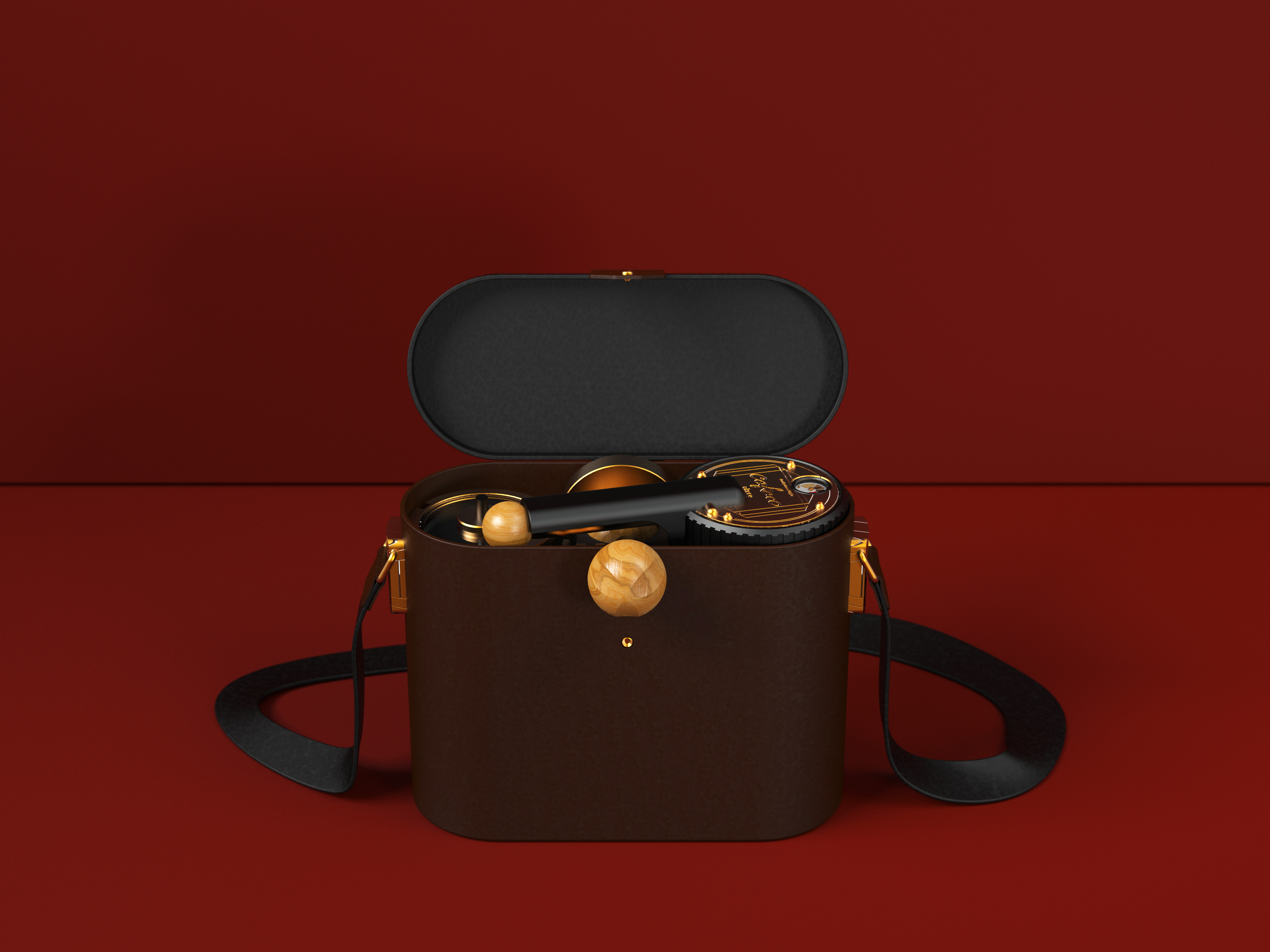 Coffee，Bean grinder，Portable，combination，