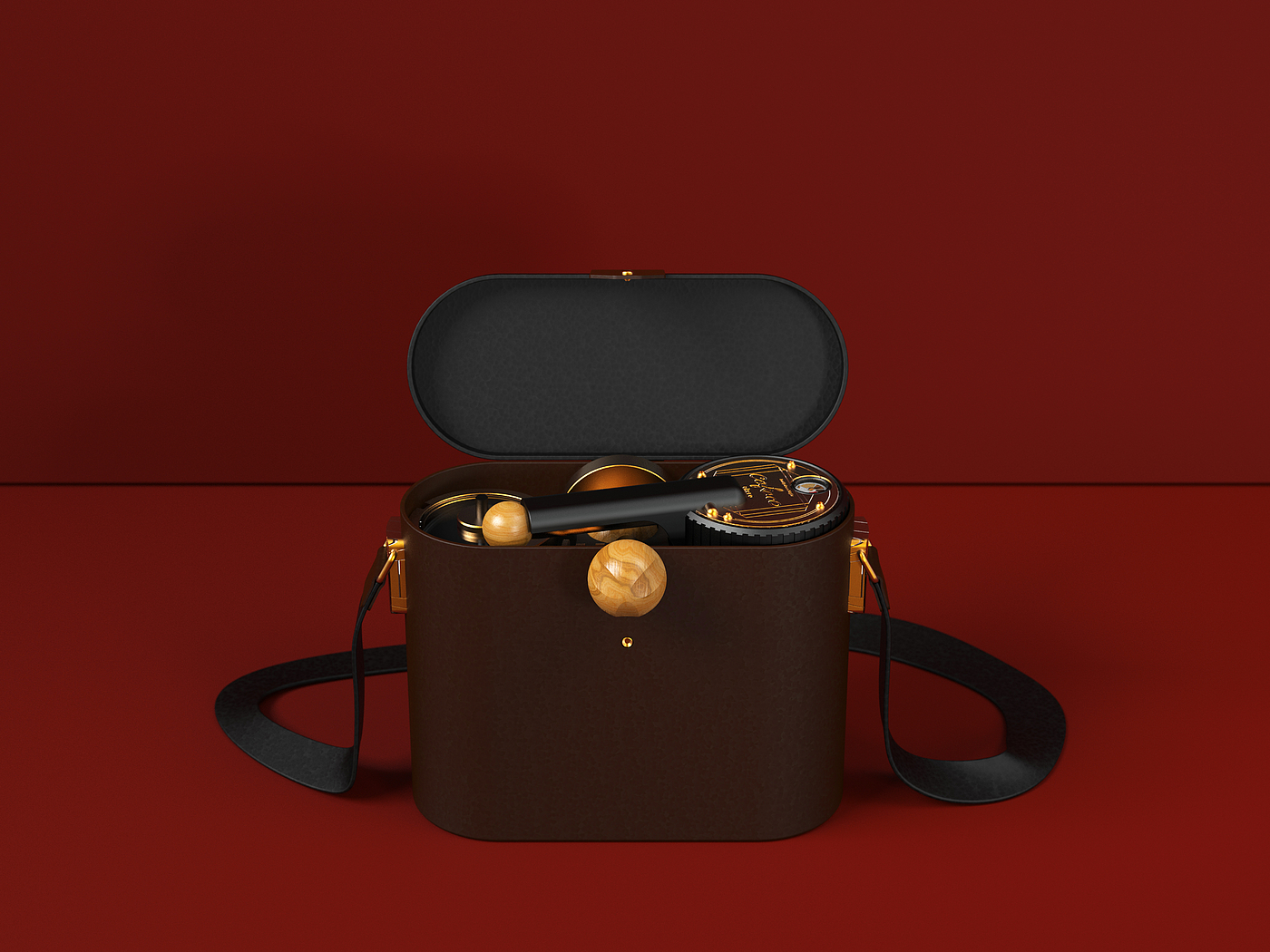 Coffee，Bean grinder，Portable，combination，