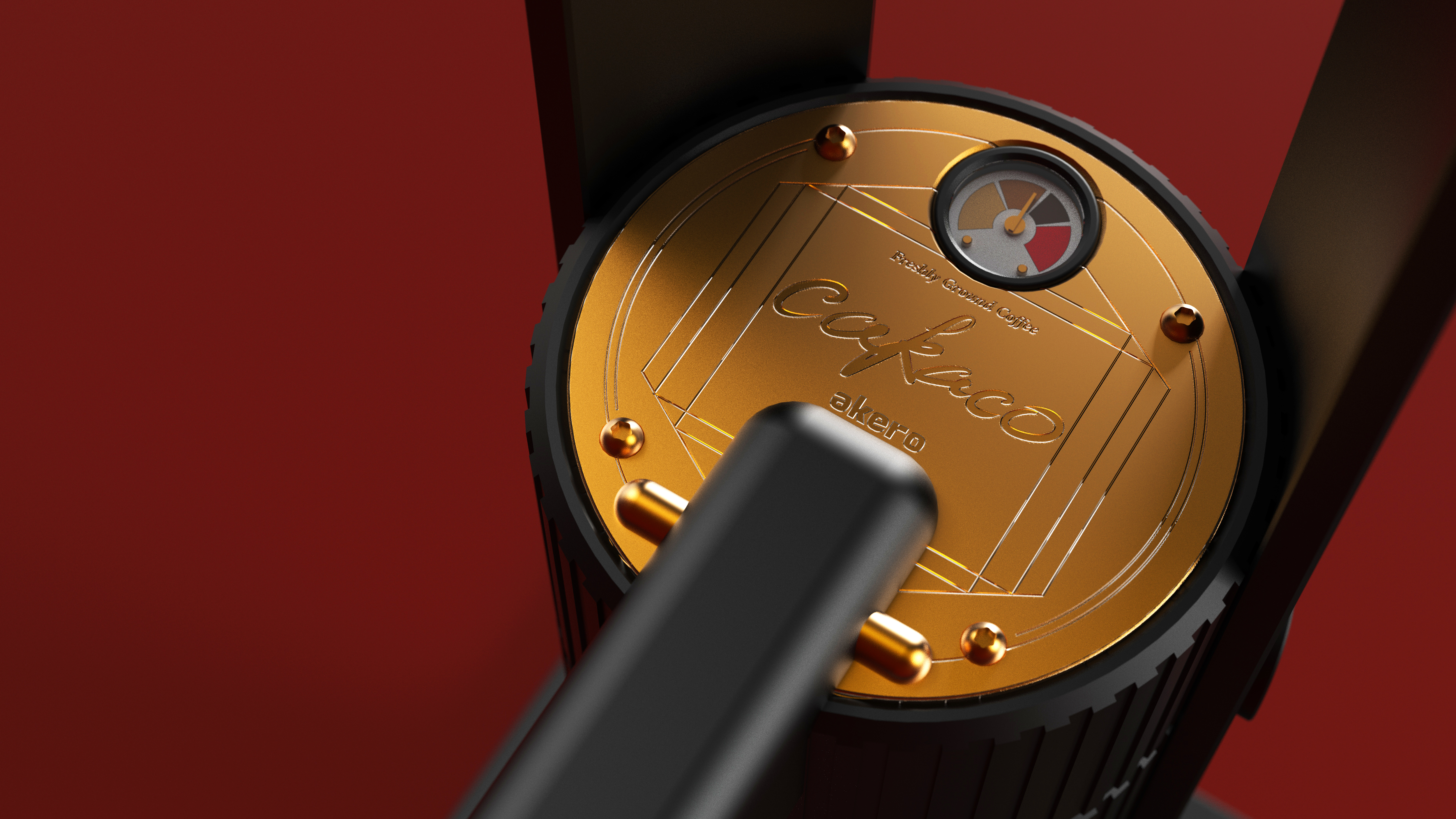 Coffee，Bean grinder，Portable，combination，