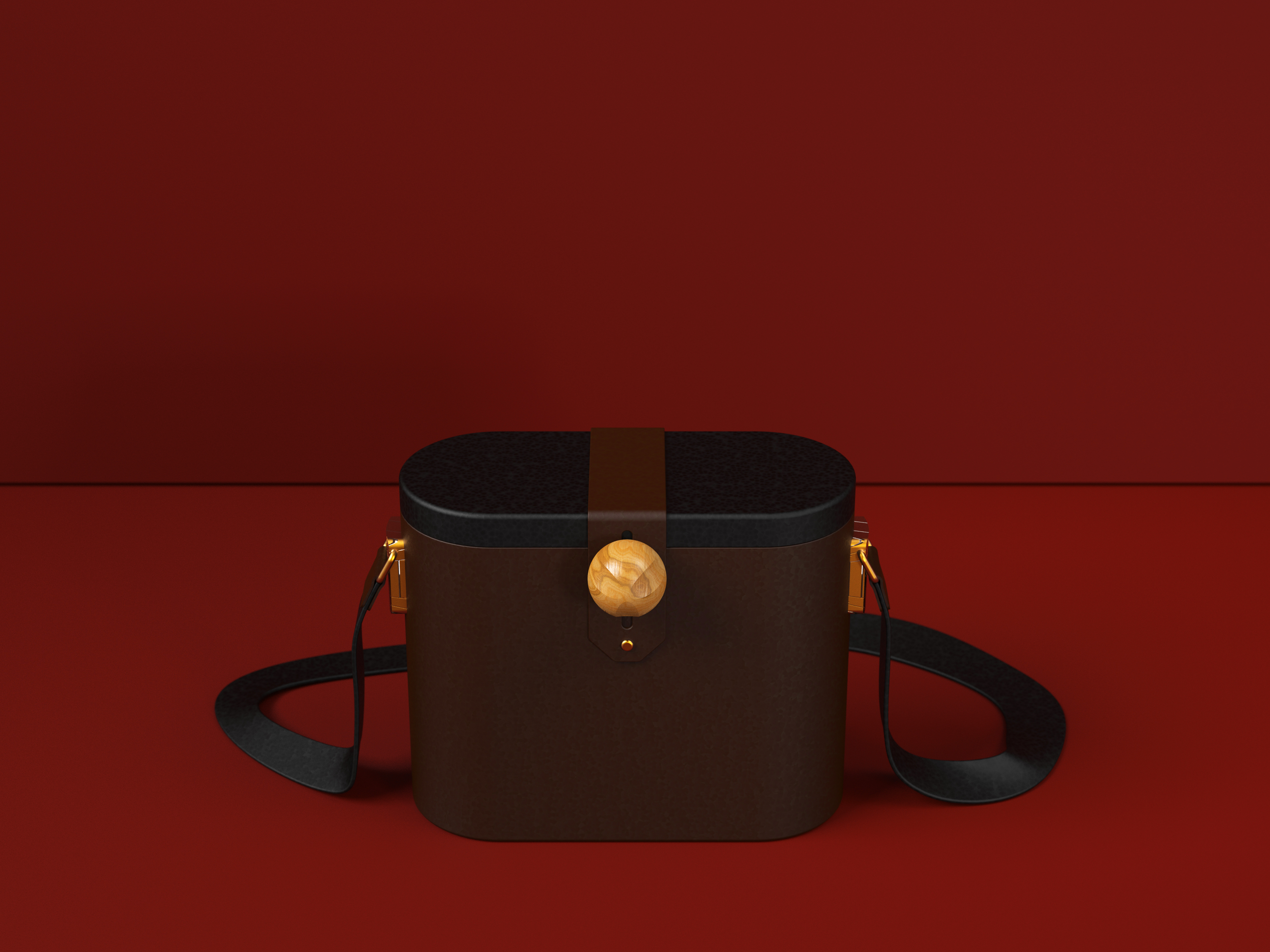 Coffee，Bean grinder，Portable，combination，