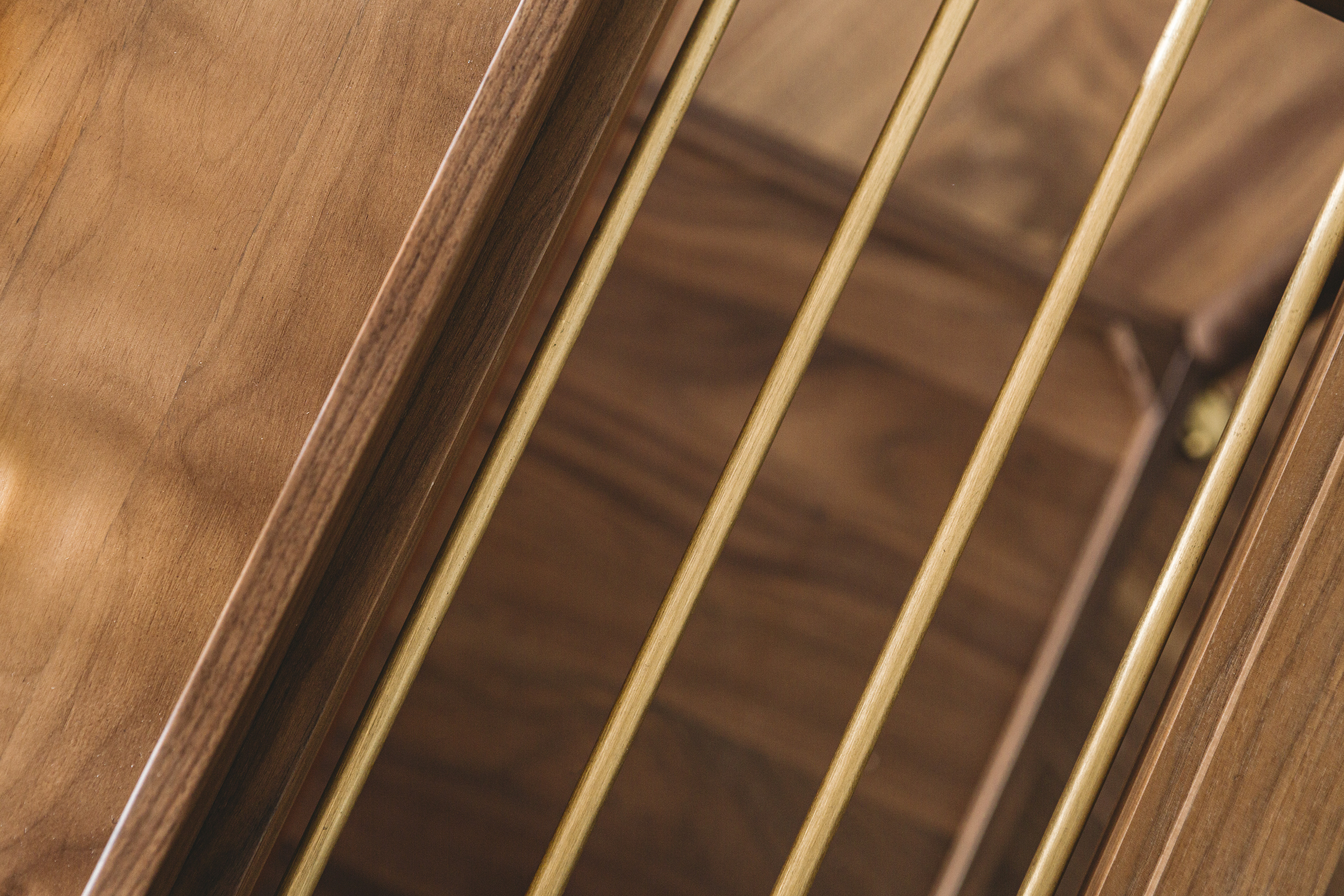 Furniture designer Ren Mengying，