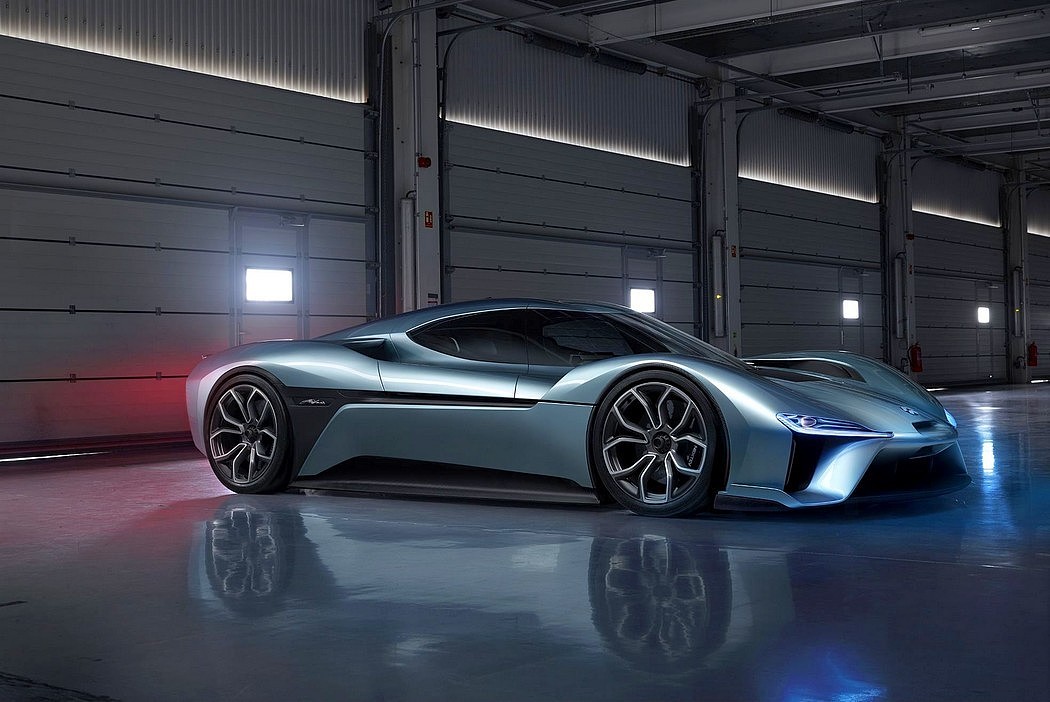 Automatic design，carbon fibre，China，Fast speed，industrial design，