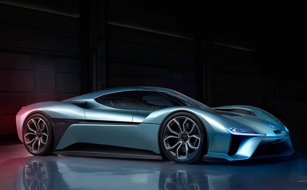 Automatic design，carbon fibre，China，Fast speed，industrial design，