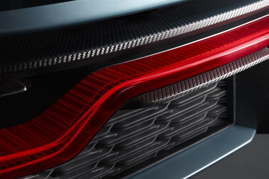 Automatic design，carbon fibre，China，Fast speed，industrial design，