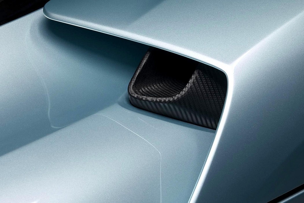 Automatic design，carbon fibre，China，Fast speed，industrial design，