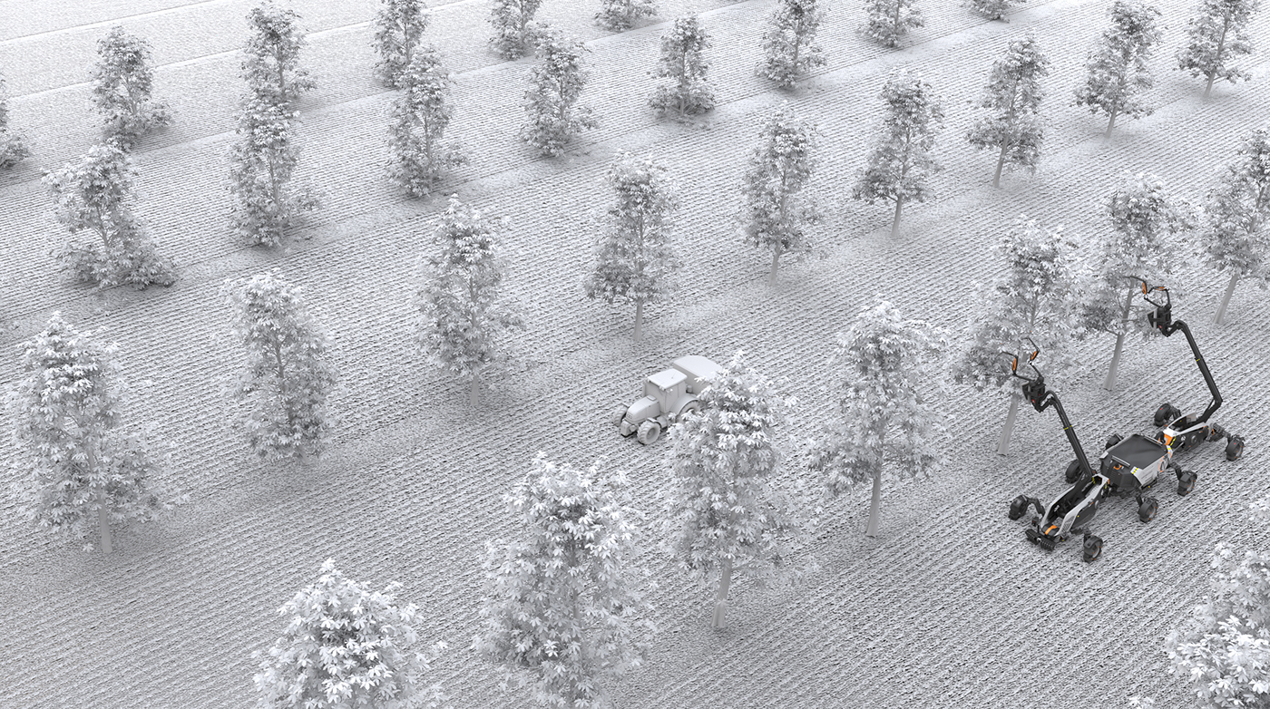 industrial design，Intelligent technology，design sketch，Hand drawn，