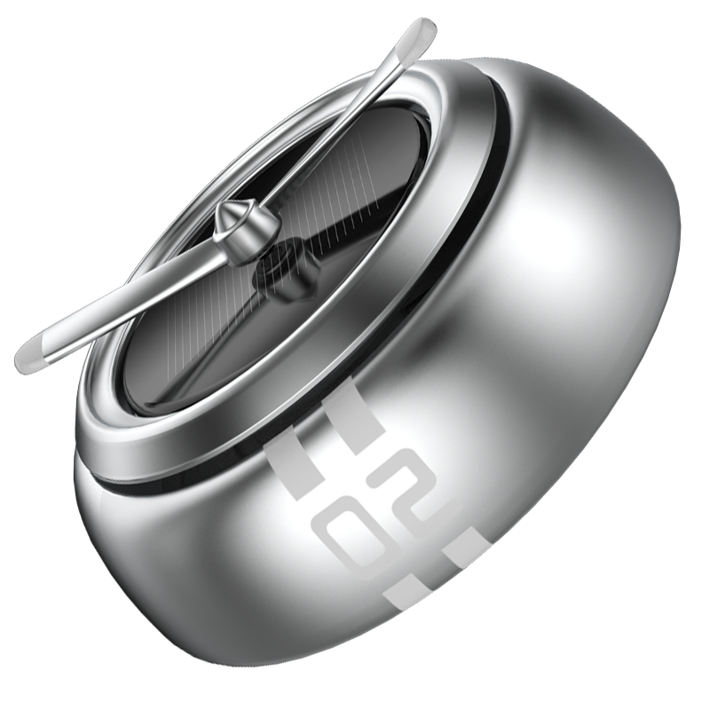 Vehicle products，industrial design，product design，