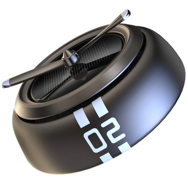 Vehicle products，industrial design，product design，