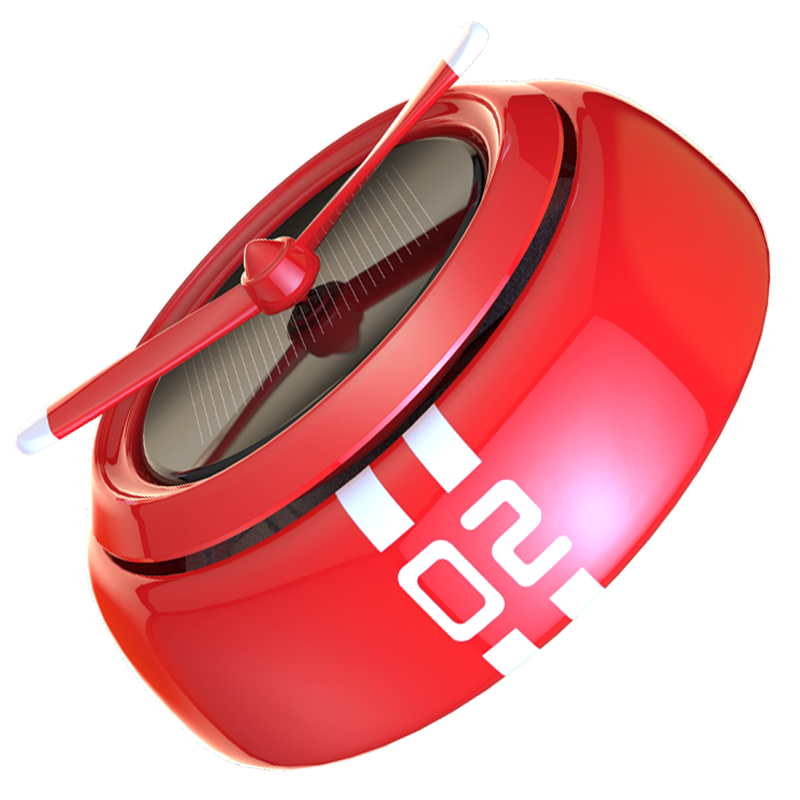 Vehicle products，industrial design，product design，