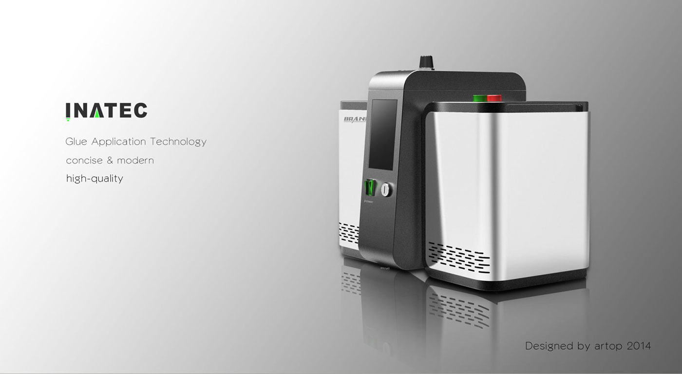 industrial design，Home maintenance，renovation，Scientific and technological intelligence，product design，