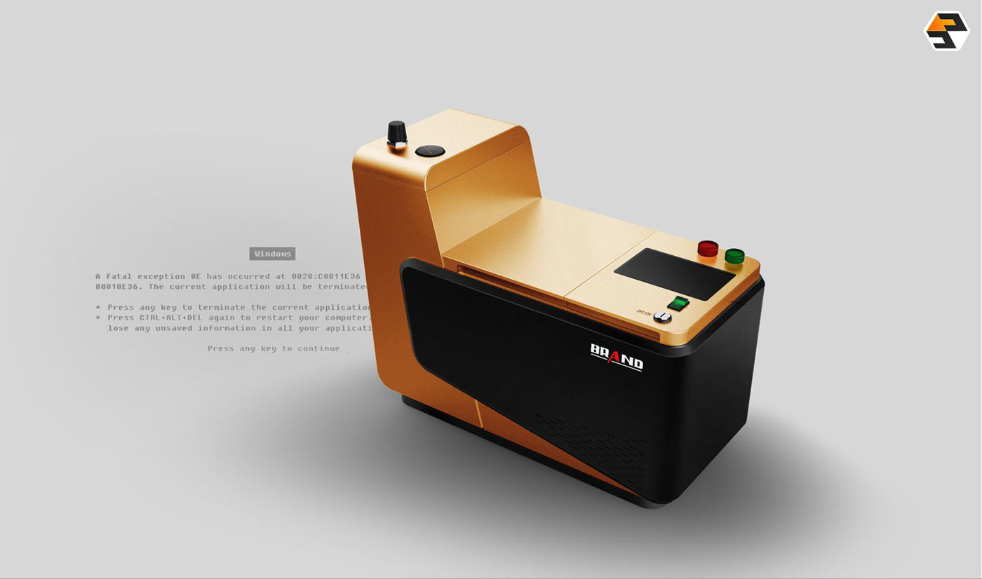 industrial design，Home maintenance，renovation，Scientific and technological intelligence，product design，