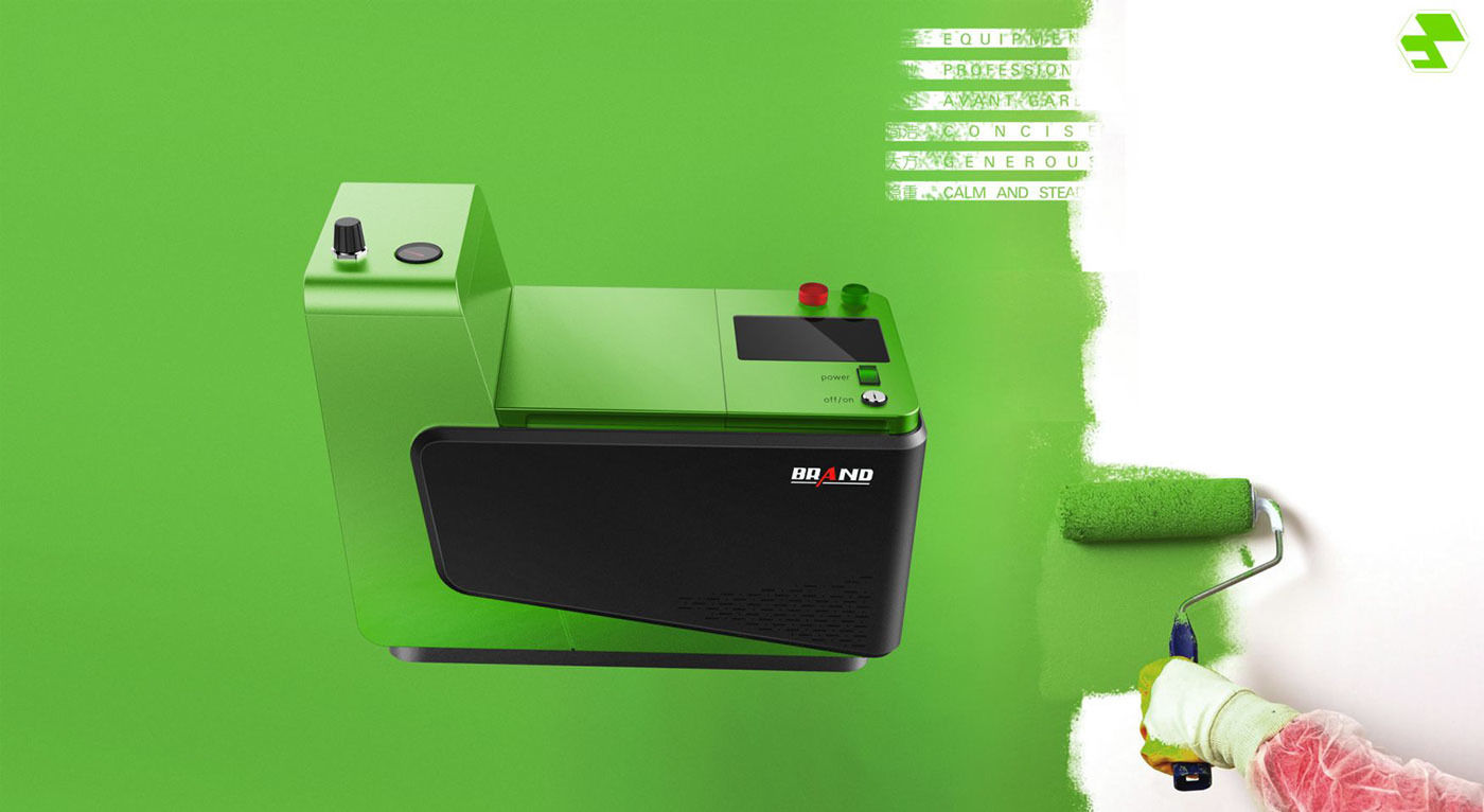 industrial design，Home maintenance，renovation，Scientific and technological intelligence，product design，