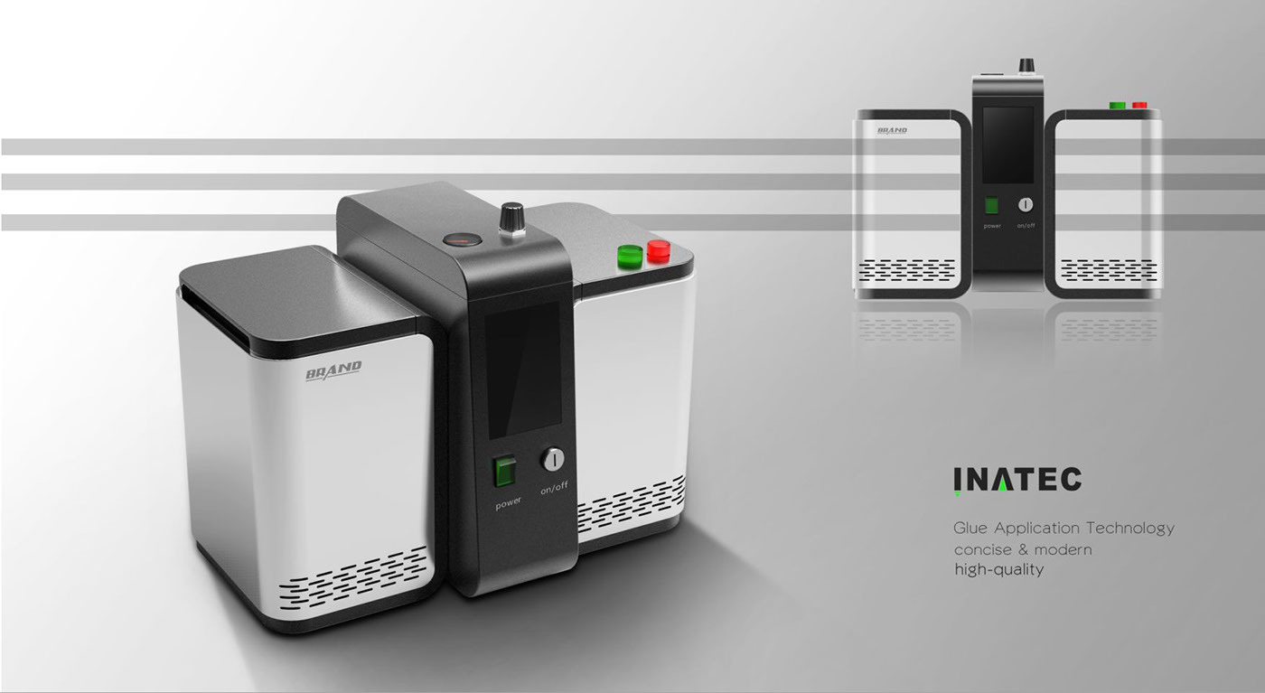 industrial design，Home maintenance，renovation，Scientific and technological intelligence，product design，