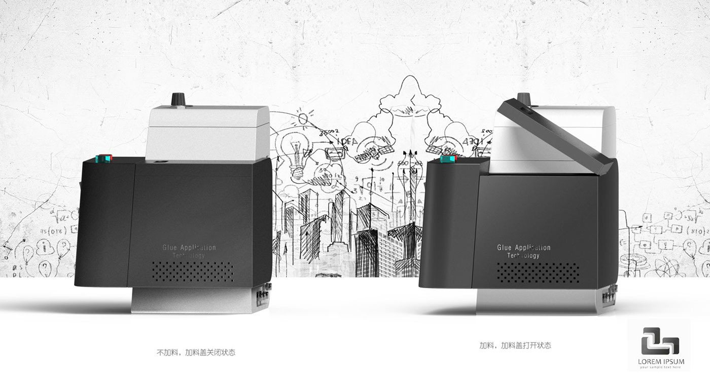 industrial design，Home maintenance，renovation，Scientific and technological intelligence，product design，